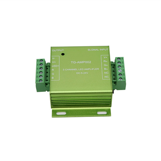 TG-AMP002(RGB)