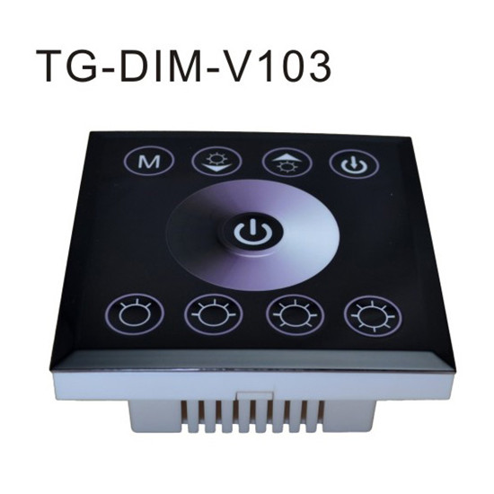 TG-DIM-V103