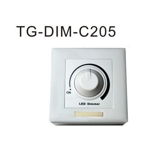 TG-DIM-C205