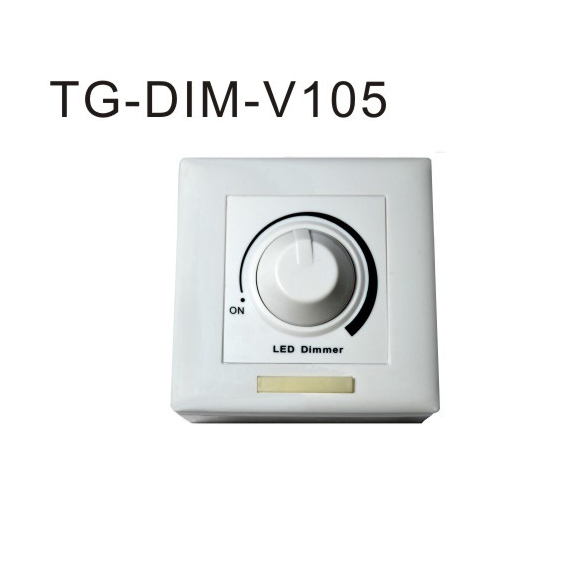 TG-DIM-V105