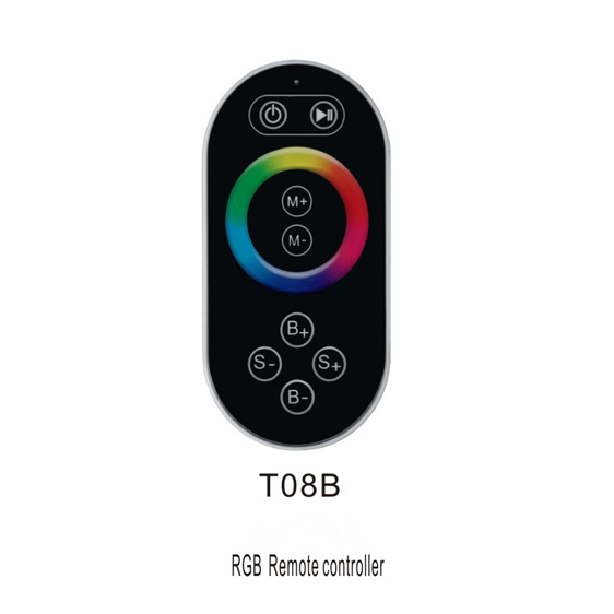 T08B