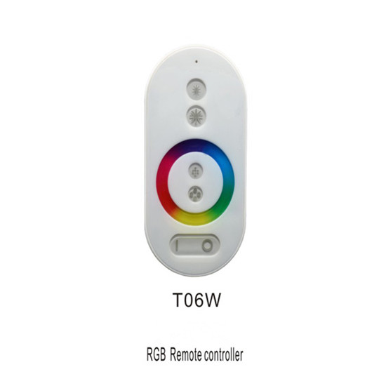 T06W遥控器