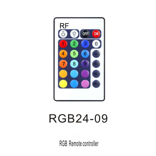 RGB24-09